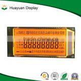 Va LCD Panel Used in Car DVD thumbnail-3