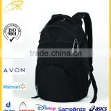 China wholesale best funny waterproof Laptop Backpack