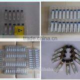 10Gbps 300m SFP+ Optical Transceiver/low Cost Fiber Optic Transceiver thumbnail-2