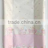 Baby Change Mat