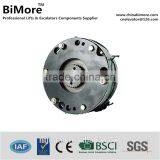 Elevator/ Escalator Disc Brake 16110002/16110005 thumbnail-1