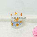 High Quality pp Cheap Bulk Plastic Cups thumbnail-1