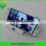 Mini Digital Sound Box Speaker With Beautiful Color thumbnail-3