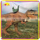 KANO1115 Amusement Park Robotic Dinosaur Amusement Ride For Sale thumbnail-2