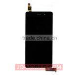Mobile Phone Accessories Lcd Displays for Huawei p8 Lite Lcd Screen Replacement thumbnail-1