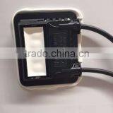 pv Solar Panels 190w 24v With TUV thumbnail-5