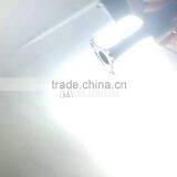 S25 P21/5W 1157 Bay15d 1156 Ba15s COB 12v Auto Led Car RV Reactive Bulbs Rear Turn Signal Lamp Brake Lights thumbnail-6