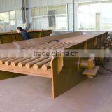 Wholesale Price Granite Limestone Vibro Feeder,vibrating Feeder Factory thumbnail-3