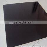 Linyi PLywood Factory Strong and Durable Plywood thumbnail-5