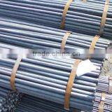 Hot Rolled Round Steel Bar/structual Steel Bar/alloy Steel Bar thumbnail-3