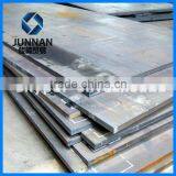 Hot Rolled Q235 Steel Plate Sheet Weight per Foot thumbnail-6