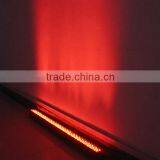 Top Quality Aluminum 30w Led Stage Light Bar thumbnail-4