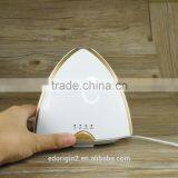 Automatic Spray Diffuser / Automatic Water Sprayers / Cool Mist Humidifier thumbnail-6