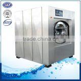 Full Suspension Industrial Shock Structure Washer