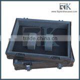 41inch Flight Case Road Case Guitar Effects Pedal Board thumbnail-1