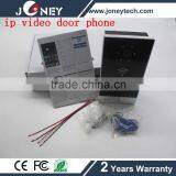 2016 Smart Video Door Phone With Android, Real-Time Talking With id Tags