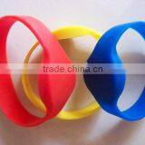 Proximity Access Control Rfid Card thumbnail-5