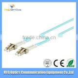 Manufacturer Supply Fiber Optic Patchcords,fiber Patch Cables,fiber Jumpers