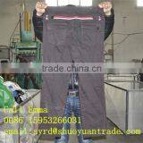 Top Brand Used Men Jeans Fashion Homme thumbnail-2