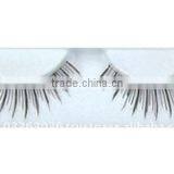 Eyelash #52021 thumbnail-1