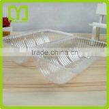 2016 Factory Promotion Clear Good Quality Cheap Blister Packaging thumbnail-1