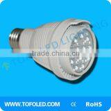 12pcs 25w Par20 Led Lamp thumbnail-1
