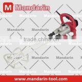 Portable Mini Power Mixer Blending Machine