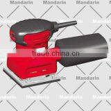 Electric Sander Machine