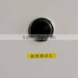 CE Certificate Star Product of -86 Ultra Low Temperature Freezer thumbnail-6