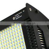 800pcs 1.2W 1000 Watt Full Brightness Double Martin Atomic3000 DMX512 Dimming Pro Stage Disco DJ Party 1000W LED Strobe Light thumbnail-3
