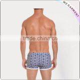 Men's 3 Colors Trunks Sex Swimsuits thumbnail-2