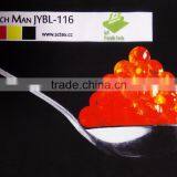 The 100% Sunshine Blockinga Adopts Advanced Coating Technology thumbnail-5