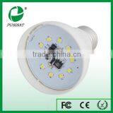 India Price 3w Led Lighting Bulbs