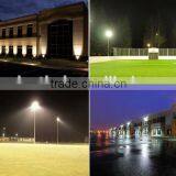 Factory Price High Quality 120w Led Floodlight thumbnail-5