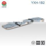 Stretcher Type Emergency Stretcher/medical Stretcher YXH-1B2 thumbnail-2