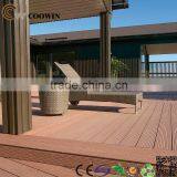 Modern Kids Wpc Outdoor Bench thumbnail-5