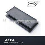Man Long Size Fashion Wallet thumbnail-1