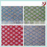 Spunlace Nonwoven Fabric For Cleaning Cloth thumbnail-5