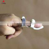 Medical Protector Finger Stabilizer Splint Waterproof Finger Splint for Fracture thumbnail-6