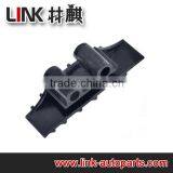 406.1006150-20 USED FOR GAZ Chain Guide thumbnail-1