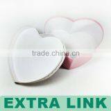 Hot Sale Unique Sex Toys Packaging Box Wedding Favor thumbnail-2
