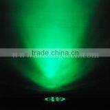 LPR1218-I 18pcs*3W RGB Plastic Indoor LED Par Light thumbnail-6