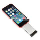 2015 Newest OTG USB Flash Drive for IPhone , Android and PC, SmartPhone thumbnail-4