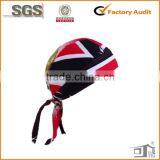 New Cycling Scarf Headband Sports Wear Bicycle Scarf thumbnail-1