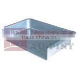 Pressing Drawer,Drawer,Student Table,School Furniture thumbnail-1