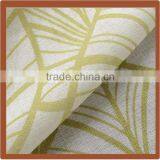 Made in China Cheap Beautiful Fabric for Curtain Party Decoration thumbnail-6