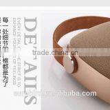 Mini Bluetooth Wireless Portable Speaker Used Mobile Phones thumbnail-4