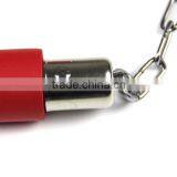 Kung fu Foam Nunchakus With Sponge Handle Nunchaku Manufacturers thumbnail-6