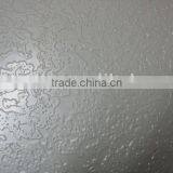 Aluminum Stucco Embossed Sheet for Decorate