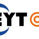 KeyTop (China) Limited company overview - view 1 thumbnail